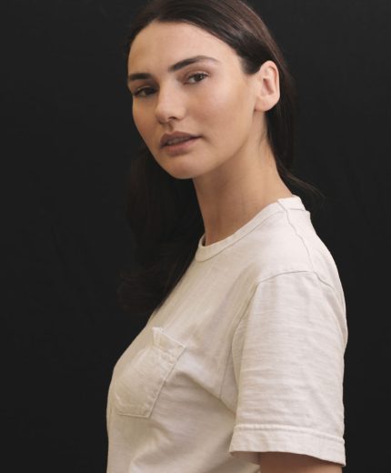 Natalia Bieganska