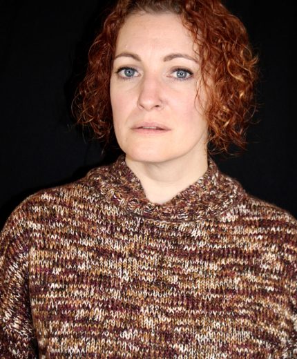 Stacy Hart