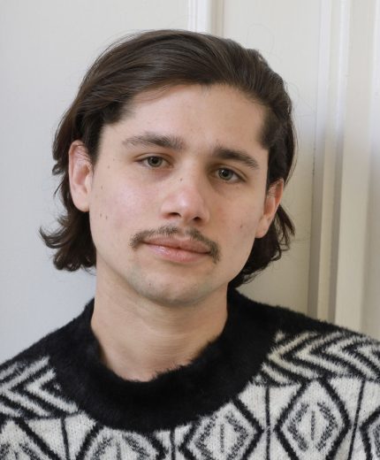 Rafael Lalaguna